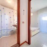 Apartamento Calligher Bibione