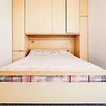 Apartamento Calligher *