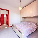 Apartamento Calligher *