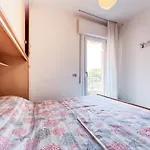 Calligher Apartamento *