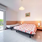 Apartamento Calligher Bibione