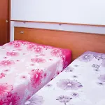 Apartamento Calligher *