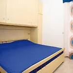 Calligher Apartamento Bibione