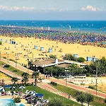 Calligher Apartamento Bibione