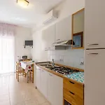 Apartamento Calligher *