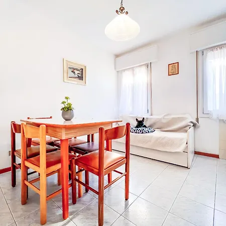 Calligher Apartamento