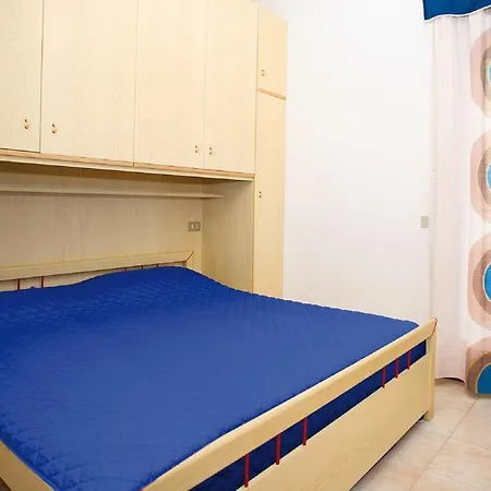 Calligher Daire Bibione
