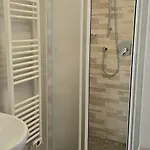 Calligher * Bibione