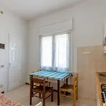 Appartement Calligher Bibione