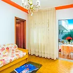 Appartement Calligher