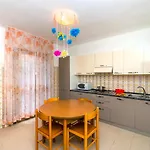 Calligher Appartement *