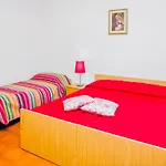 Calligher Appartement Bibione