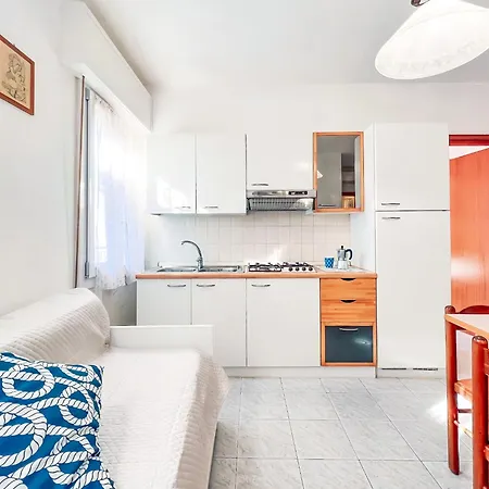 Apartman Calligher