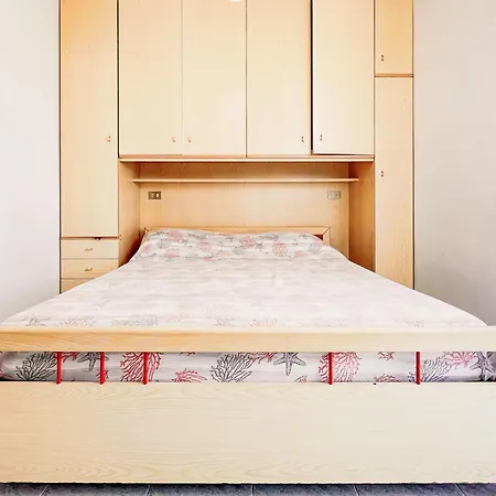 Apartman Calligher *