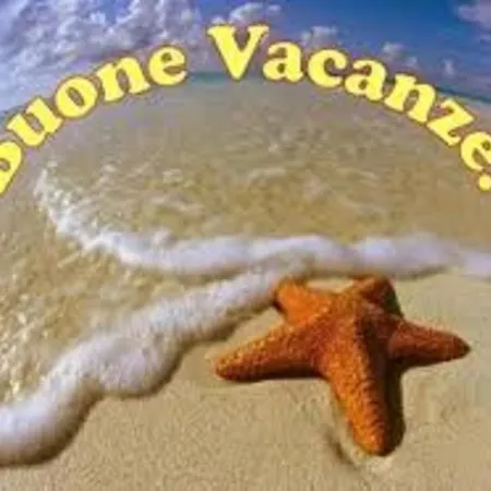 Calligher Апартаменты