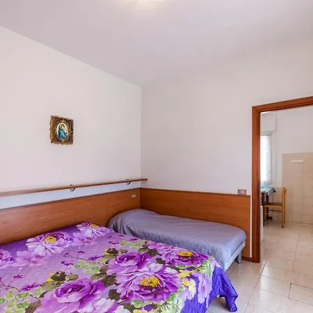 Apartman Calligher *