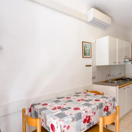 Apartman Calligher *