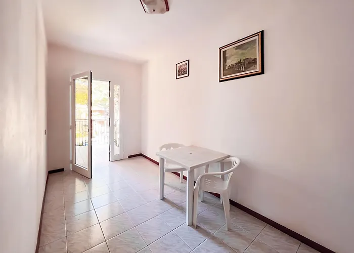 Apartamento Calligher Bibione