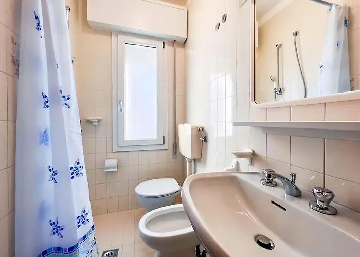 Calligher Apartamento *