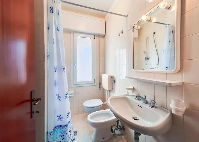 Apartamento Calligher