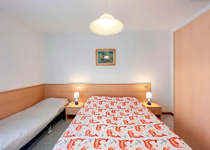 Calligher Apartamento *