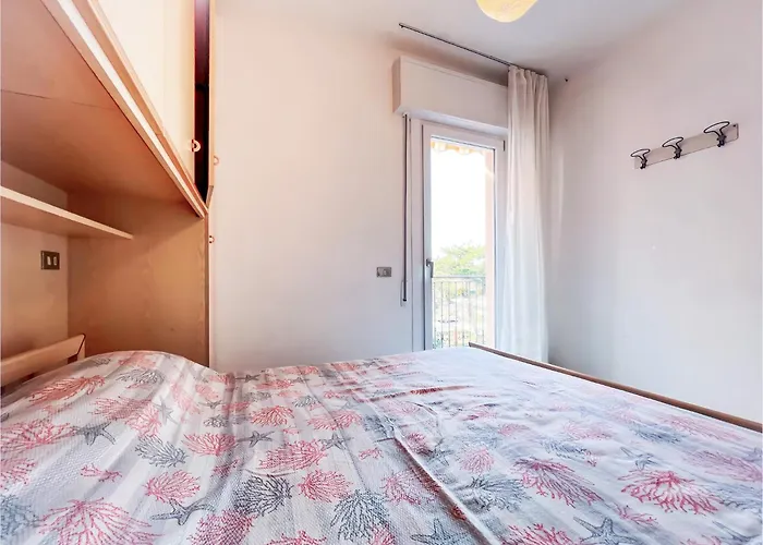 Calligher Lejlighed *