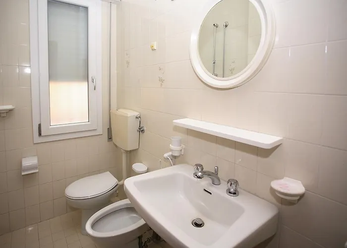 Calligher Apartamento *