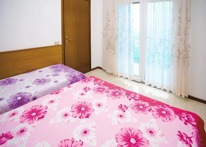 Apartamento Calligher