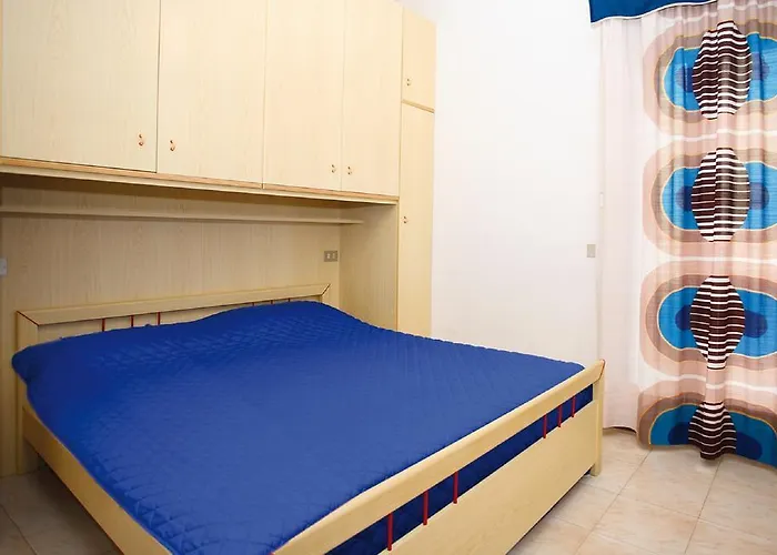 Calligher Apartamento Bibione